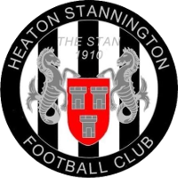 logo of Heaton Stannington FC