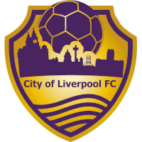 City of Liverpool FC