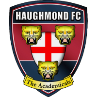 logo of Haughmond FC