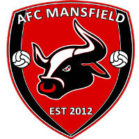 logo of AFC Mansfield