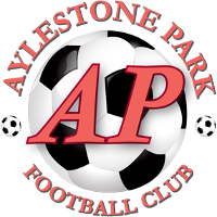 logo of Aylestone Park FC
