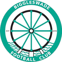 Logo Biggleswade FC