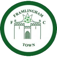 logo of Framlingham Town FC