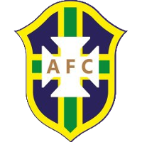 old logo of Reading City FC