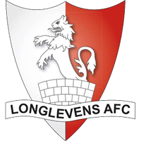logo of Longlevens AFC