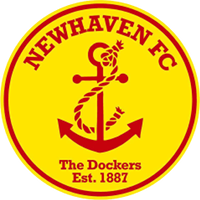 logo of Newhaven FC