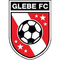 logo of Glebe FC