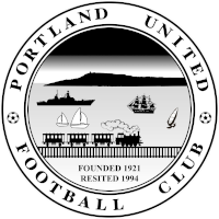 logo of Portland United FC
