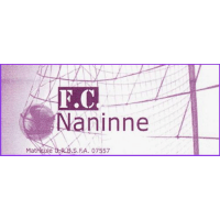 logo of FC Naninnois
