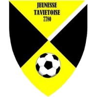 logo of Jeunesse Tavietoise