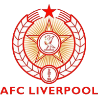 logo of AFC Liverpool