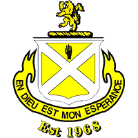logo of Ashton Athletic FC