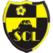 logo of SC Launsdorf