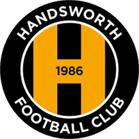 logo of Handsworth FC