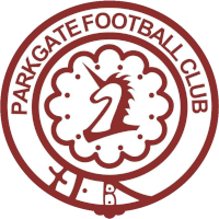 logo of Parkgate FC