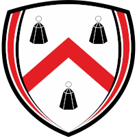 old logo of AFC Wolverhampton City