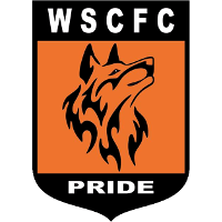 logo of Wolverhampton Sporting Community FC