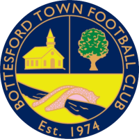 logo of Bottesford Town FC