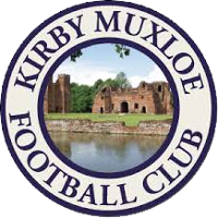 logo of Kirby Muxloe FC