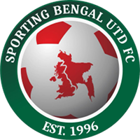 logo of Sporting Bengal United FC