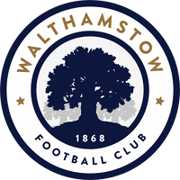 logo of Walthamstow FC