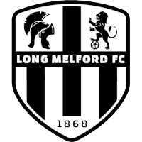 logo of Long Melford FC