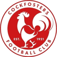logo of Cockfosters FC