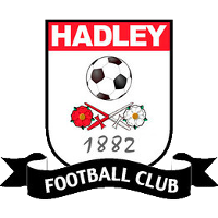 logo of Hadley FC