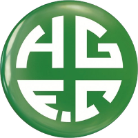 logo of Holmer Green FC