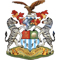 logo of AFC Hayes