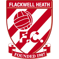 logo of Flackwell Heath FC