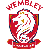 logo of Wembley FC