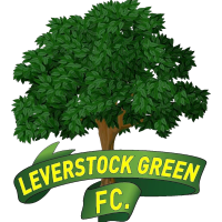logo of Leverstock Green FC