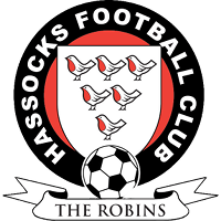 logo of Hassocks FC