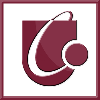 old logo of Canterbury City FC