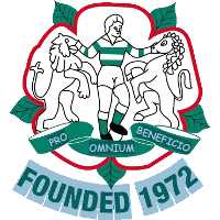logo of Corinthian FC