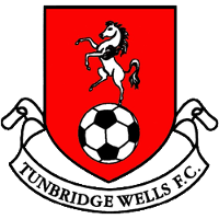 logo of Tunbridge Wells FC