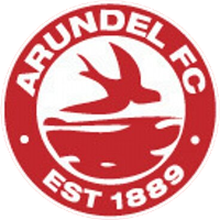 logo of Arundel FC