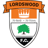 logo of Lordswood FC