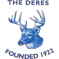 old logo of Erith & Belvedere FC