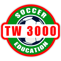 logo of Tielt-Winge 3000