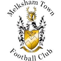 logo of Melksham Town FC