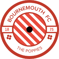 logo of Bournemouth FC