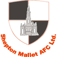 logo of Shepton Mallet AFC