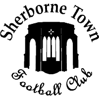 logo of Sherborne Town FC
