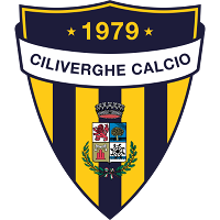 logo of PS Ciliverghe di Mazzano