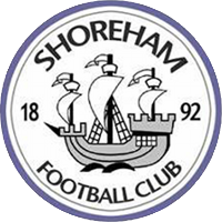 logo of Shoreham FC