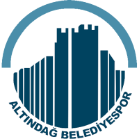 old logo of Hacettepe 1945 SK