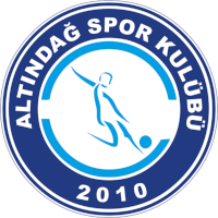 old logo of Hacettepe 1945 SK