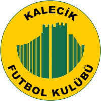 old logo of Hacettepe 1945 SK